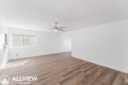 Photo - 405 12th St Unit D
