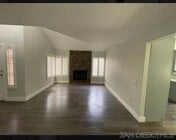 Photo - 2096 Northshore Dr House