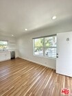 Photo - 2948 Exposition Blvd Apartment Unit 8