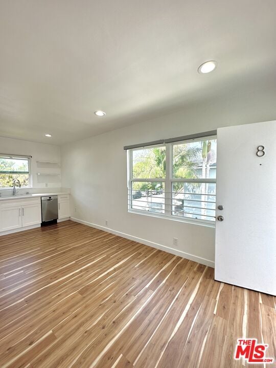 Photo - 2948 Exposition Blvd Unit 8