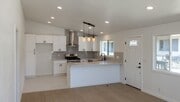 Photo - 34101 El Encanto Ave Unit C