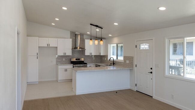 Photo - 34101 El Encanto Ave Unit C