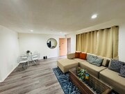 Photo - 14903 S Normandie Ave Unit 115