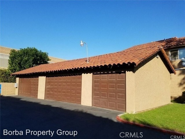 Photo - 349 Camarillo St