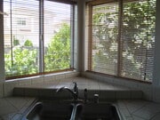 Photo - Glen Ellen Home