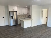 Photo - Completely Remodeled 2 Bed 2 Bath in Linda... Condo Unit 1L