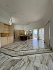 Photo - 2349 Via Oeste Dr House