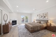 Photo - 1838 Westholme Ave Unit 203