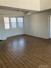 Photo - 11925 Kling St Apartment Unit 311