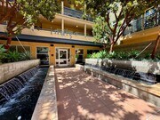 Photo - Luxury condo minutes from the beach...