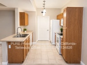 Photo - 41410 Juniper St Unit 323