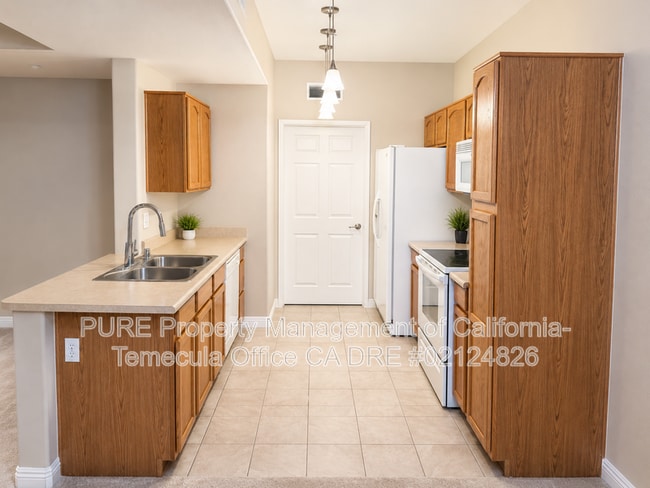 Photo - 41410 Juniper St Unit 323