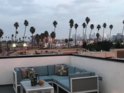 Photo - Lido Apartments - 115 S St Andrews