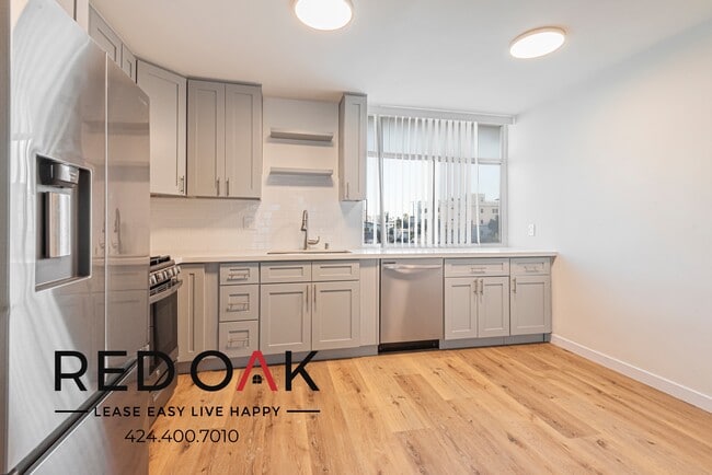 Photo - 511 N Kenmore Ave Unit 304