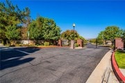 Photo - 6264 Penfield Ave