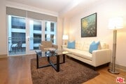 Photo - 10700 Wilshire Blvd Apartment Unit 406