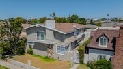 Photo - 7737 W Manchester Ave Unit 7737 Manchester Ave #2