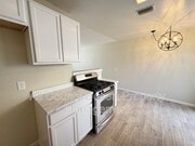 Photo - 68085 Cll Bolsa Unit A