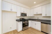 Photo - 14825 Delano St Unit 306