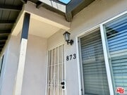 Photo - 871 W Wilson St Unit 873