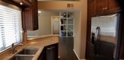 Photo - 112 Corsica Dr