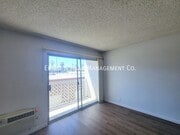 Photo - 3565 Linden Ave Unit 105