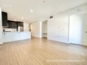 Photo - 11405 Chandler Blvd Unit 605