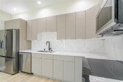 Photo - 11120 Emelita St