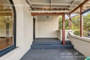 Photo - 2224 Berkeley Ave