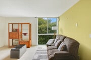 Photo - 3050 Rue D’Orleans Condo Unit 401