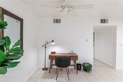Photo - 1734 N Fuller Ave Condo Unit 109