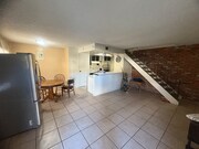 Photo - 3487 20th St