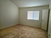 Photo - 20821 E Calora St