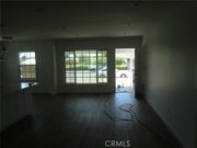 Photo - 1907 W 154th Pl House