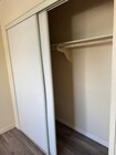 Photo - 10109 Buford Ave Apartment Unit 16A