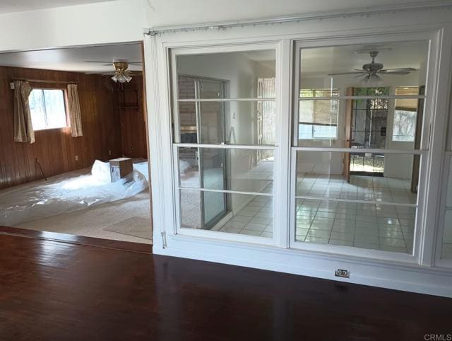 Photo - 5134 Solola Ave