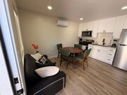 Photo - 1830-36 Newton Ave Unit 1832 1/2 Newton Ave.