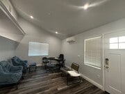 Photo - Stunning 1+1 ADU in Agoura Hills Condo Unit A
