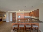 Photo - 5068 Scholarship