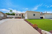 Photo - 26015 Crest Rd