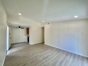 Photo - Indulge in coastal living in this beautifu... Condo