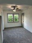Dining Room - 235 Termino Ave Unit 7