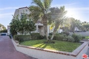 Photo - 2210 Graham Ave Townhome