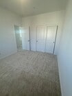 Photo - 3975 Lavine Wy
