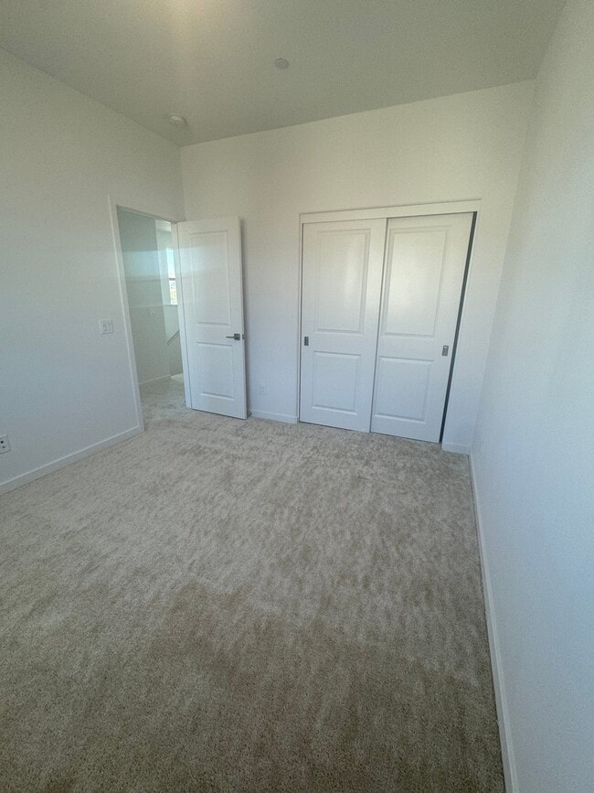 Photo - 3975 Lavine Wy