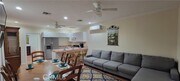 Photo - 4910 Brewster Dr Unit 2