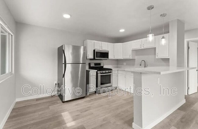 Building Photo - 320 Willie James Jones Ave Unit 2
