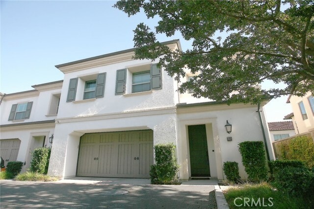 Photo - 125 Full Sun