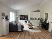Photo - 2130 Lemon Ave