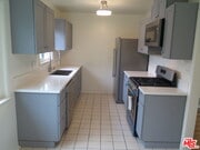 Photo - 2221 Ocean Park Blvd Unit 5